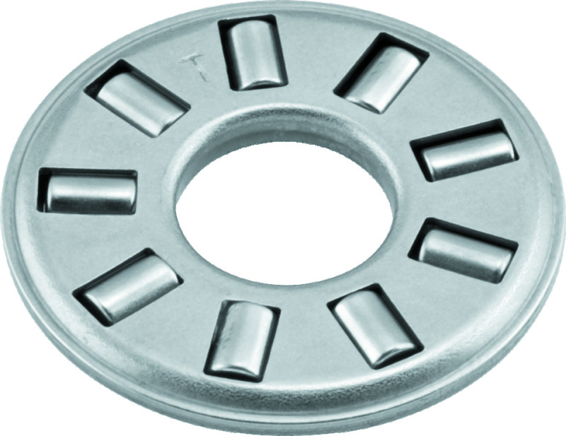 Twin Power L75-17 Big Twin With Cable Clutch Throwout Needle Bearing Replaces H-D 37312-75