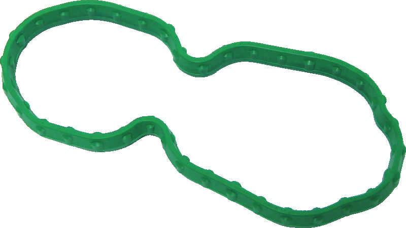 Twin Power 07-Up XL Fuel Pump Plate Seal Viton Replaces H-D 75301-07