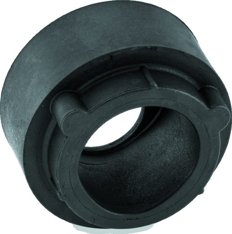 Twin Power 04-Up XL Motor Mount Replaces H-D 48492-04 Rear