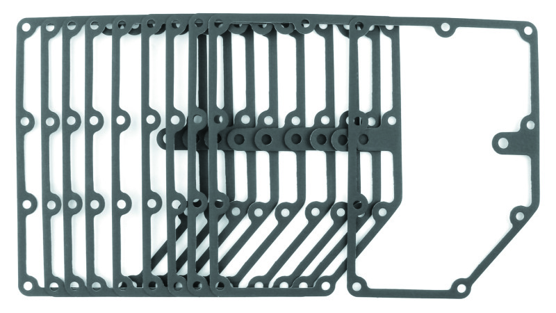 Twin Power 91-98 FXD Models Oil Pan Gasket Replaces H-D 26072-90 5 Pk