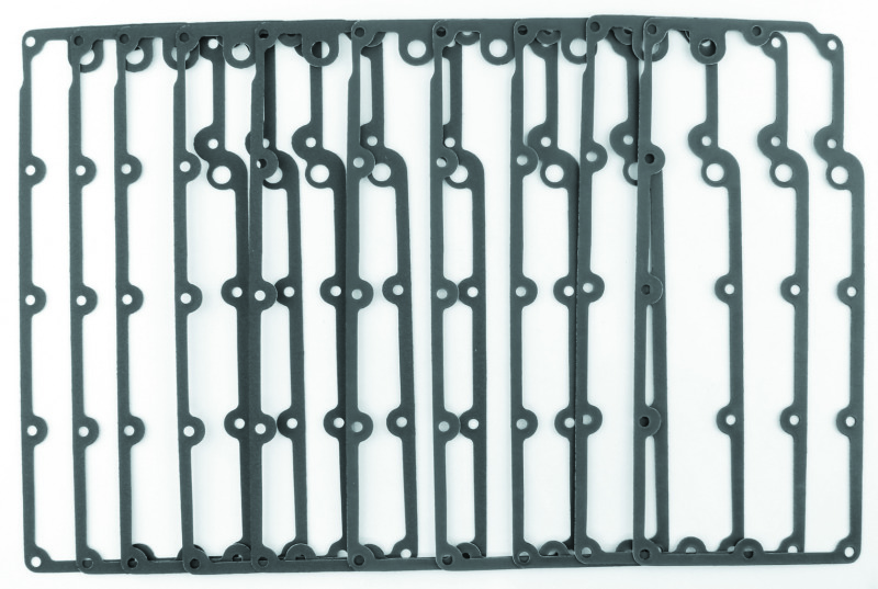 Twin Power 99-16 FLH FLT Oil Pan Gasket Replaces H-D 26077-99 Pk