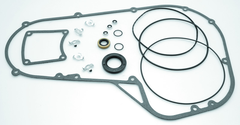 Twin Power 94-06 FLH FXR Primary Gasket Kit