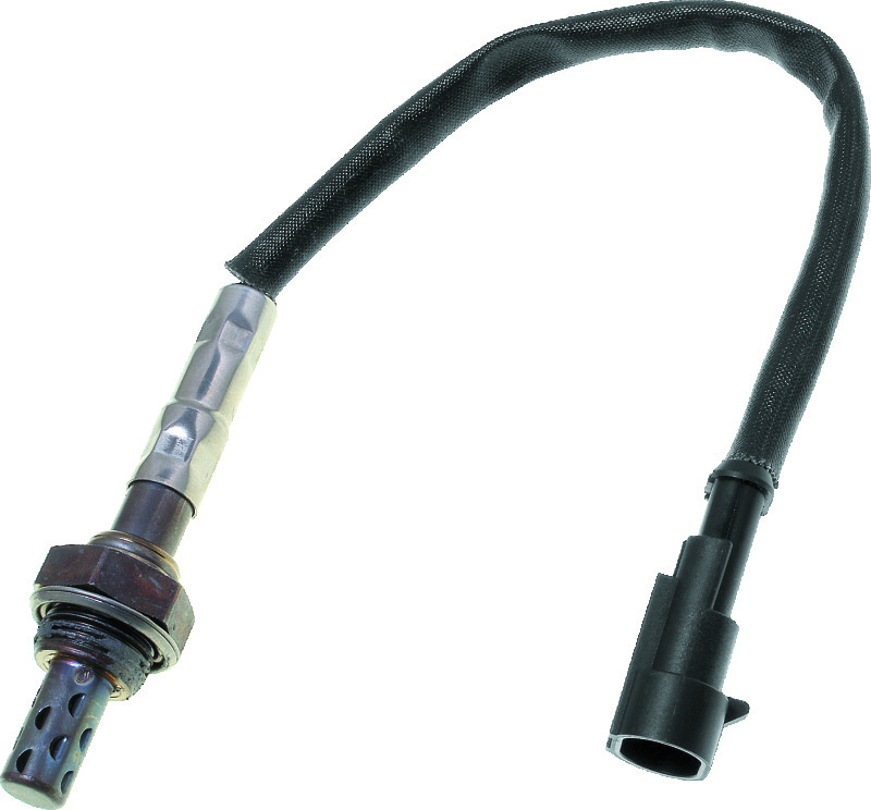 Twin Power 07-09 Touring 07-11 XL O2 Sensor Replaces H-D 27719-07 27690-08 Front and Rear