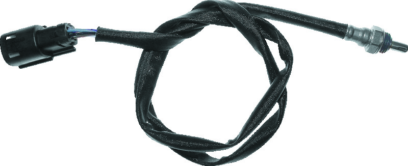 Twin Power 10-Up Touring O2 Sensor Replaces H-D 27809-10 Rear