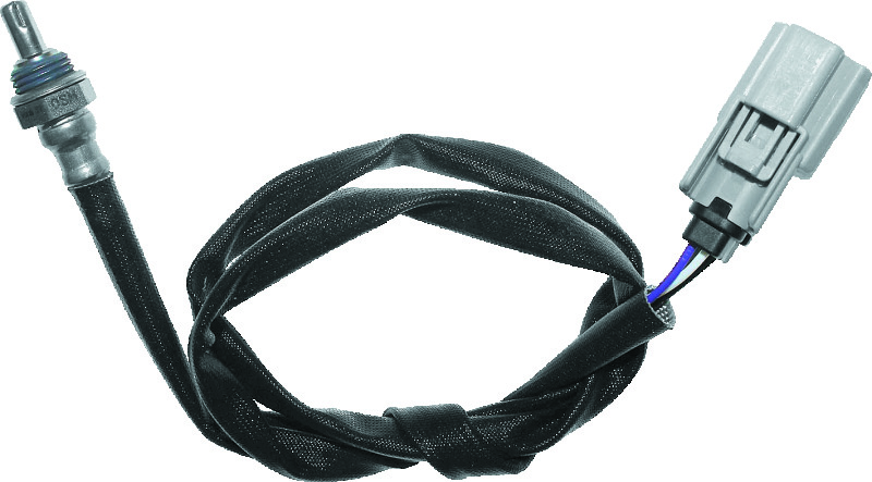 Twin Power 10-16 Touring O2 Sensor Replaces H-D 27729-10 Front