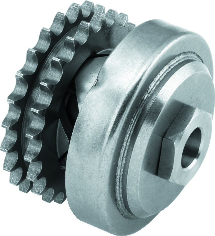 Twin Power 99-01 Touring W EFI 91-93 Softail FXR Dyna Compensating Sprocket Kit 24 Teeth