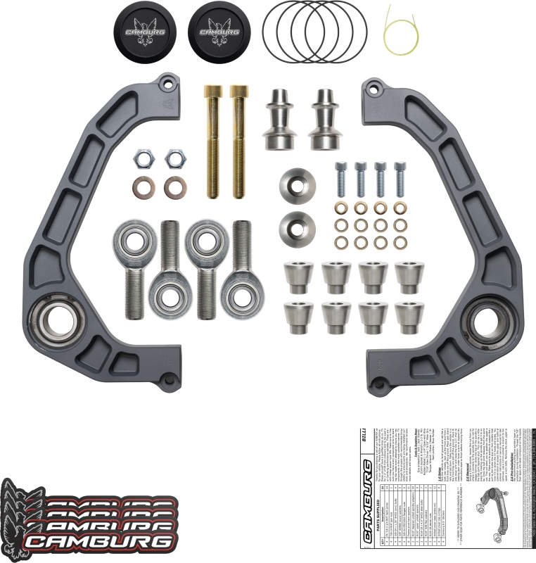 Photo - out of package