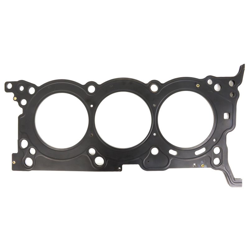 Cometic Hyundai 2017+ G6DP Lambda II RS T-GDi .032 MLX Cylinder Head Gasket 93.5mm Bore RHS
