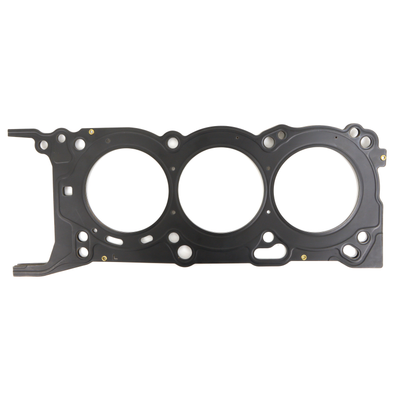 Cometic Hyundai 2017+ G6DP Lambda II RS T-GDi .032 MLX Cylinder Head Gasket 93.5mm Bore LHS