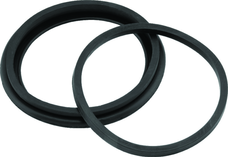 Bikers Choice 74-77 FX XL Front Caliper Seal Kit Replaces H-D 44277-74