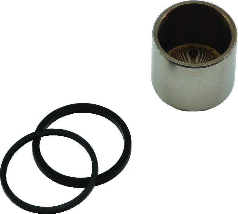 Bikers Choice 04-13 XL Rear Brake Caliper Piston & Seal Kit