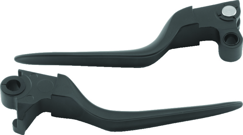 Bikers Choice 96-06 Replacement for Custom Control Kit