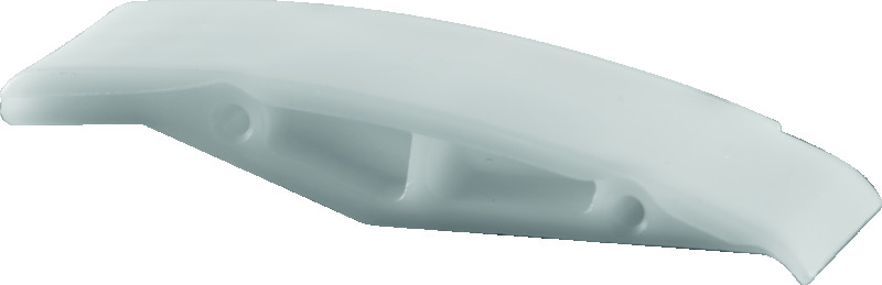 Bikers Choice Manual Primary Chain Tensioner Replacement Shoe