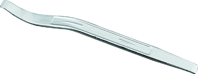 Bikers Choice Tire Iron Curved End Replaces H-D 94481-89T