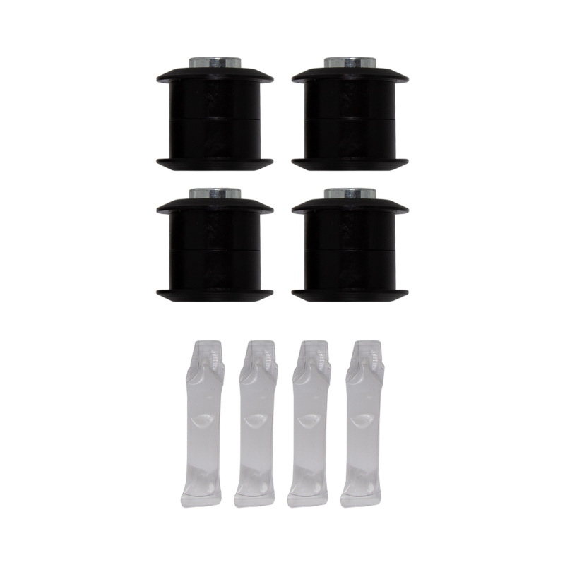 Bilstein B1 (Components) Replacement Bushing Kits