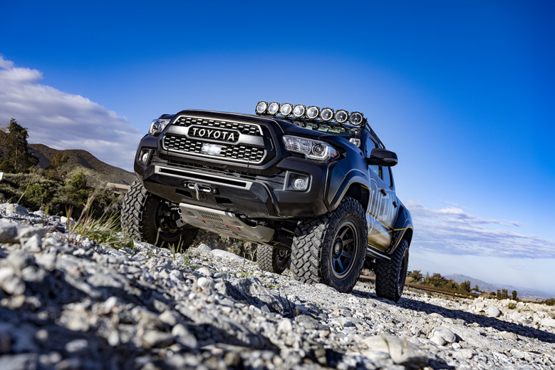 Photo - lifestyle view