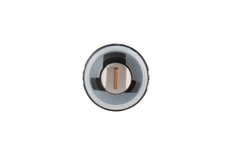 User 2