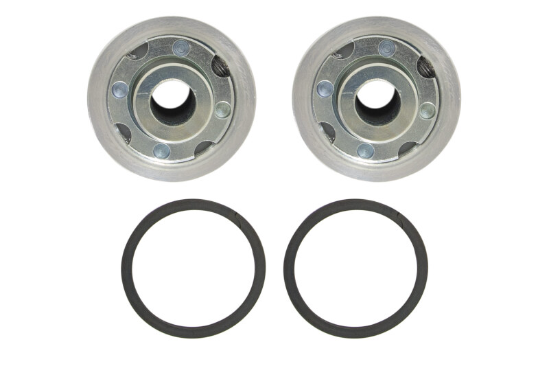 UMI Performance 78-96 GM B-Body Roto-Joint Rear End Housing Replacement Bushings