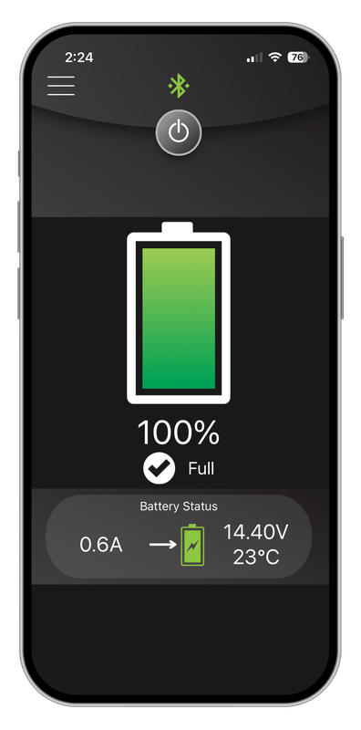 Photo - lifestyle view