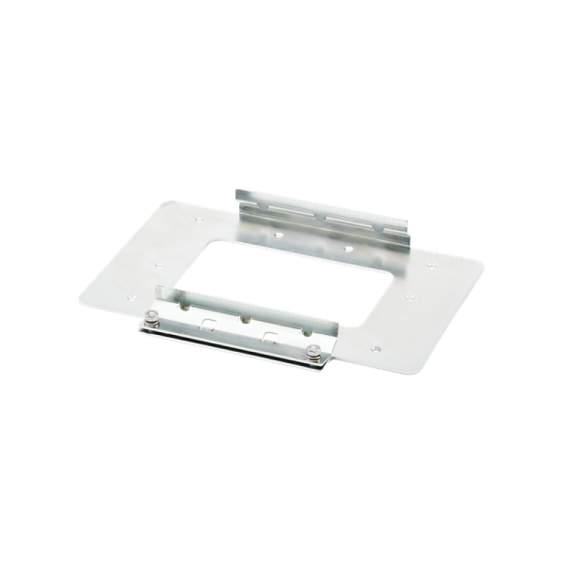 REDARC Alpha150 Battery Tray