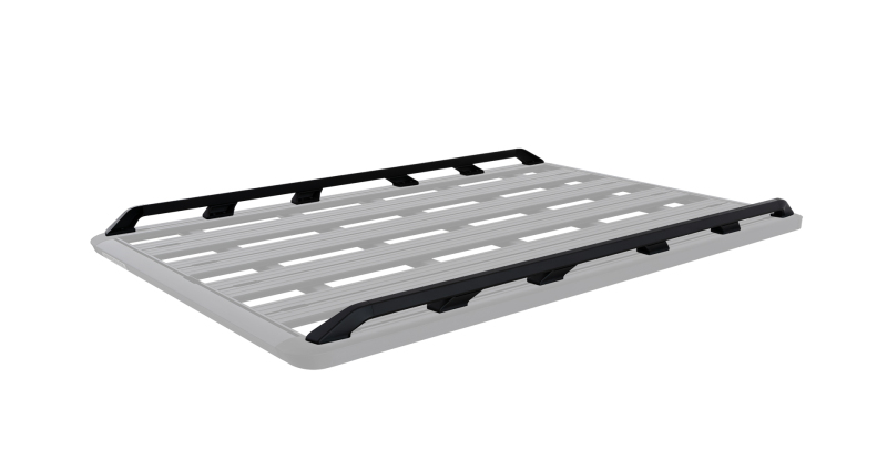 Rhino-Rack Pioneer 6 Side Rails For 1900Mm Length Platform