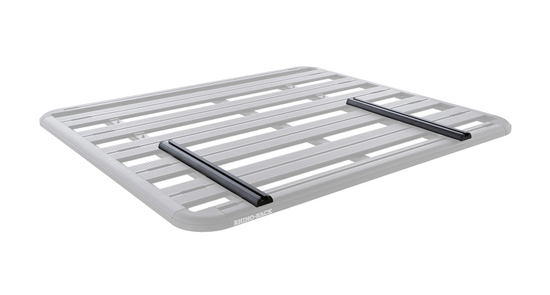 Rhino-Rack Pioneer Accessory Bar 610Mm Kit