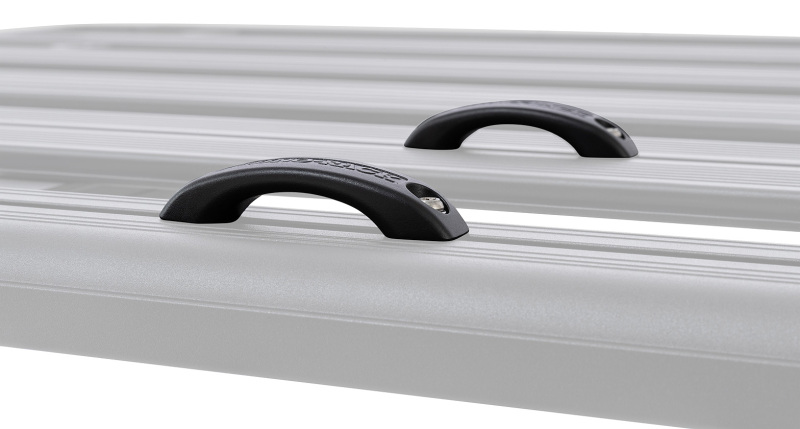 Rhino-Rack Pioneer Tie Down Points With Zwifloc (4Pcs)