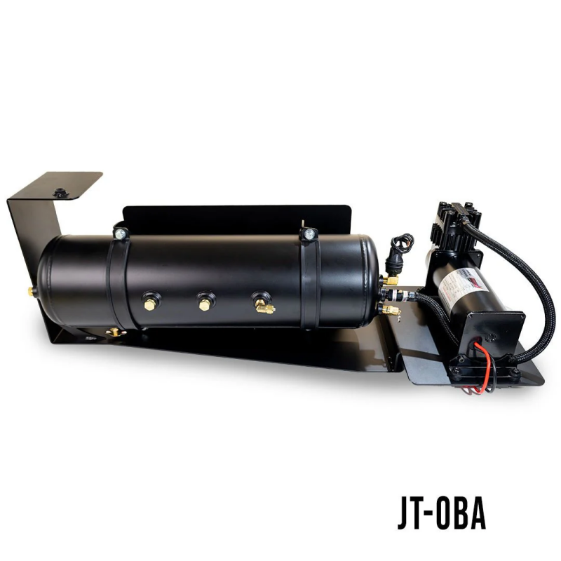 Kleinn 20-22 Jeep Gladiator JT Onboard Air System