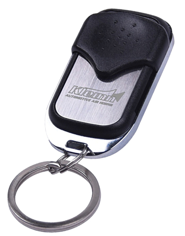 Kleinn The Sniper - Remote Control Air Horn Activation System