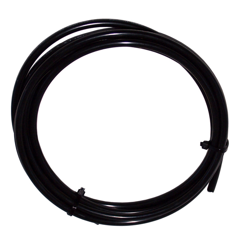 Kleinn 1/4In OD High Pressure Air Line Tubing - 26 feet