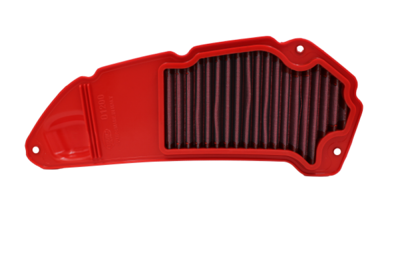 BMC 23+ Honda Air Blade 125/160 Air Filter