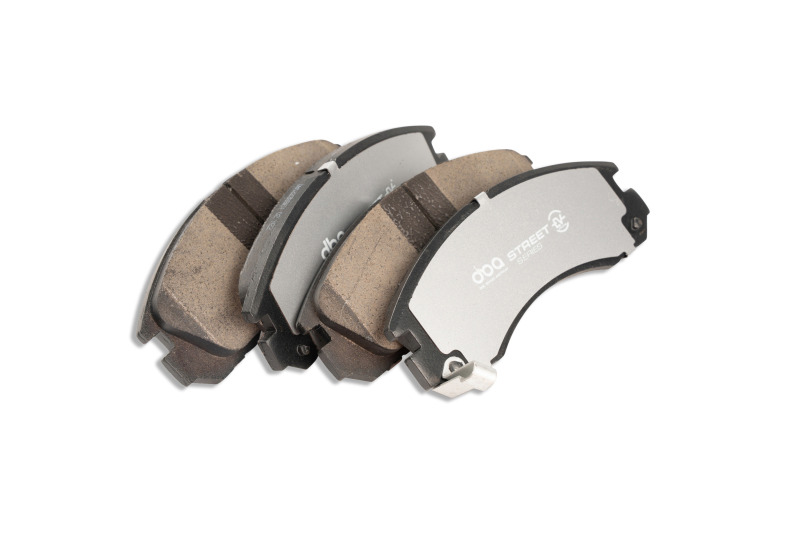 Photo - out of package