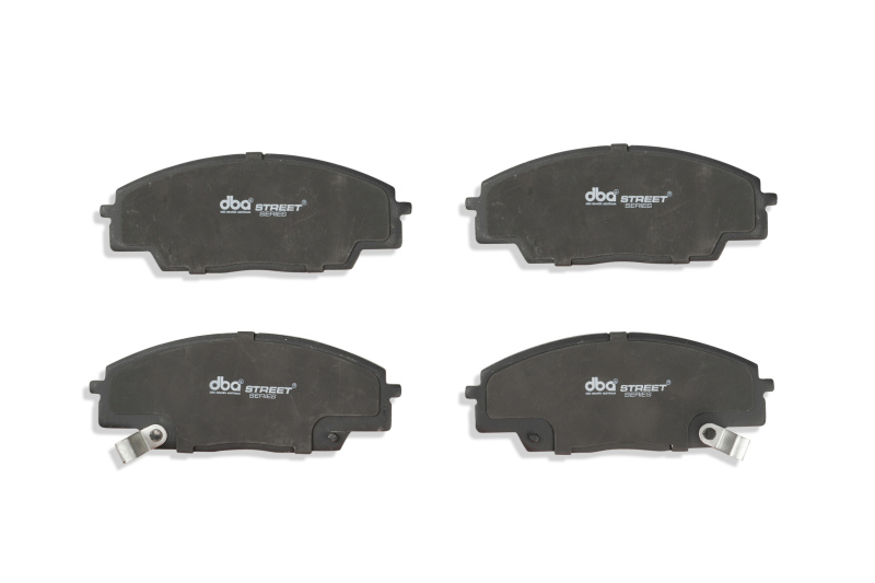 Photo - out of package