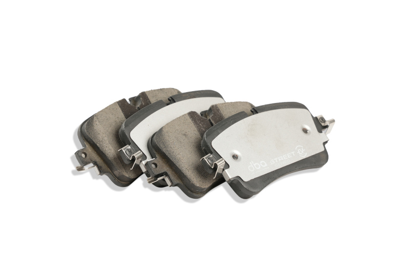 Photo - out of package