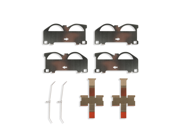 Photo - out of package