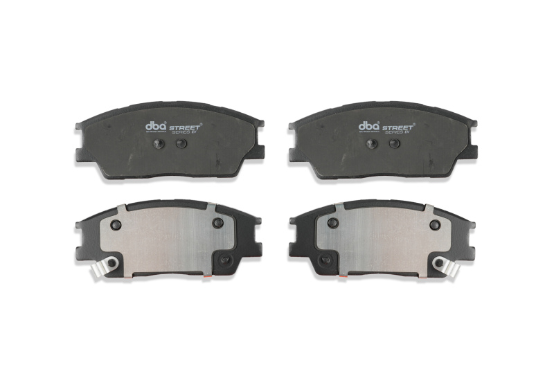 Photo - out of package