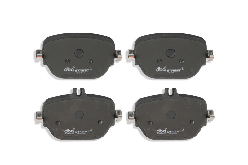 Photo - out of package