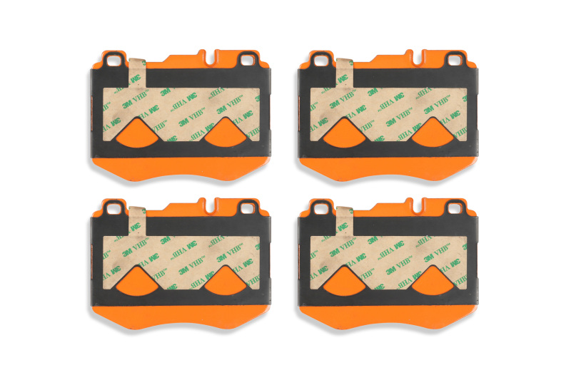 Photo - out of package