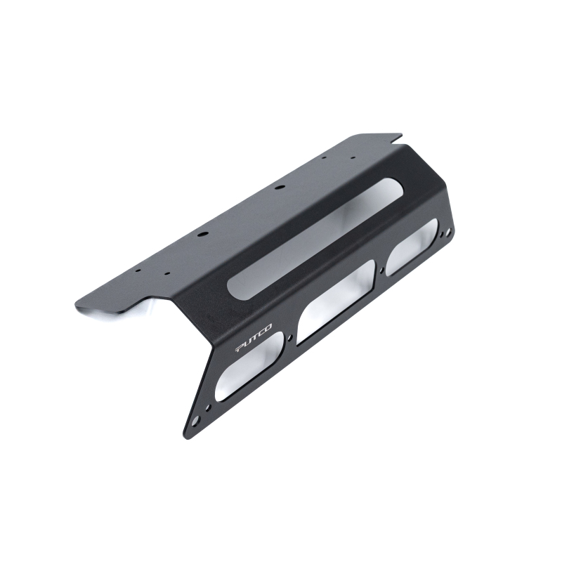 Photo - lifestyle view