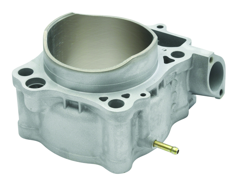 Cylinder Works 05-17 Honda CRF 450 X 450cc Standard Bore 96mm