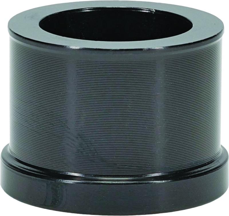 All Balls Racing 96-04 Honda XR400R Wheel Spacer Kit Front