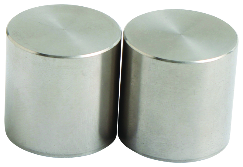 All Balls Racing 01-05 Husaberg 450FC Front Caliper Piston Kit
