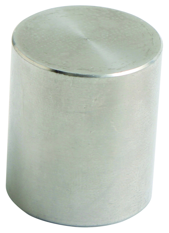 All Balls Racing 01-05 KTM EXC 125 Rear Caliper Piston Kit