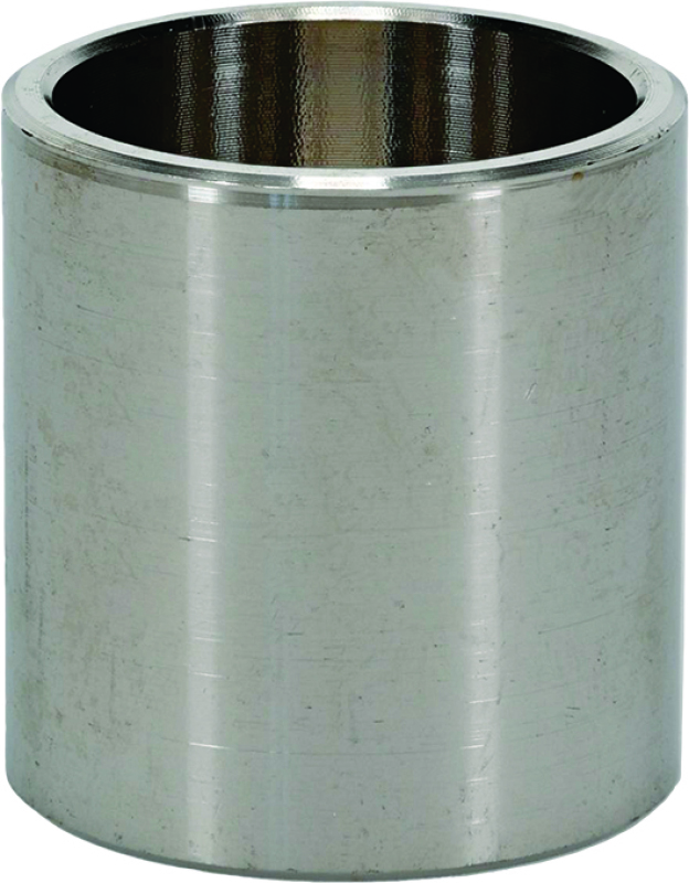 All Balls Racing 91-00 Kawasaki KX80 Rear Caliper Piston Kit