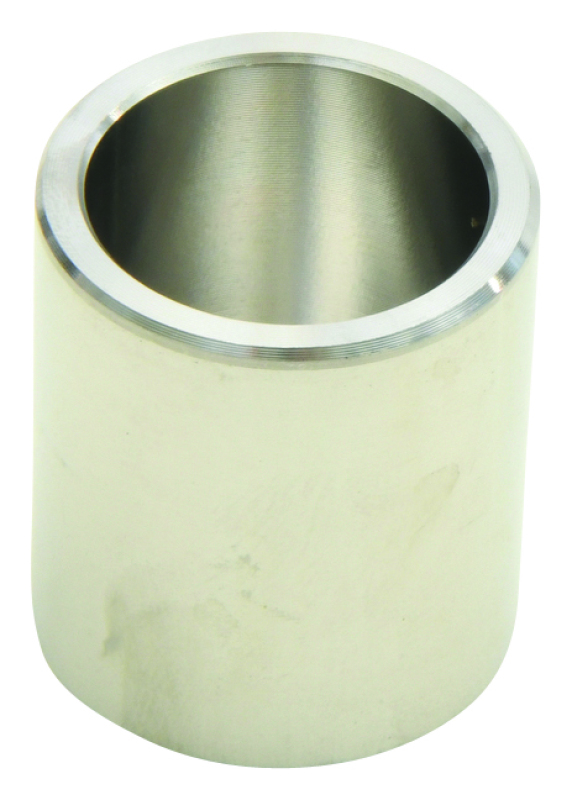 All Balls Racing 18-19 Husqvarna TE 150 Rear Caliper Piston Kit