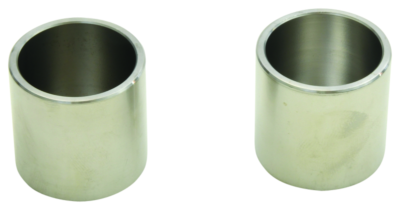 All Balls Racing 90-96 Suzuki DR650RS (Euro) Front Caliper Piston Kit