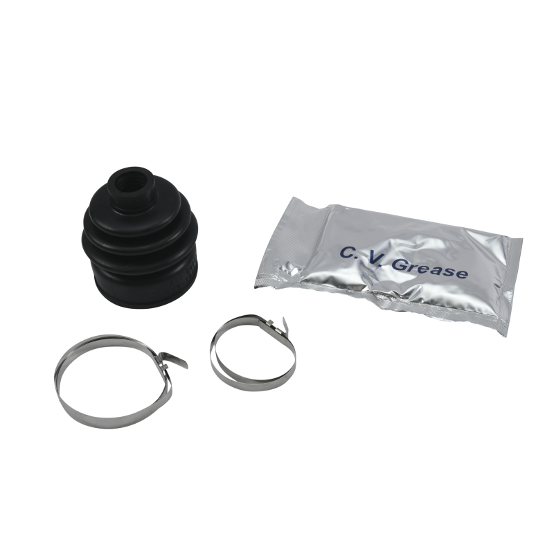 All Balls Racing 16-23 Yamaha YXZ1000R EPS CV Boot Repair Kit - Front - Inner