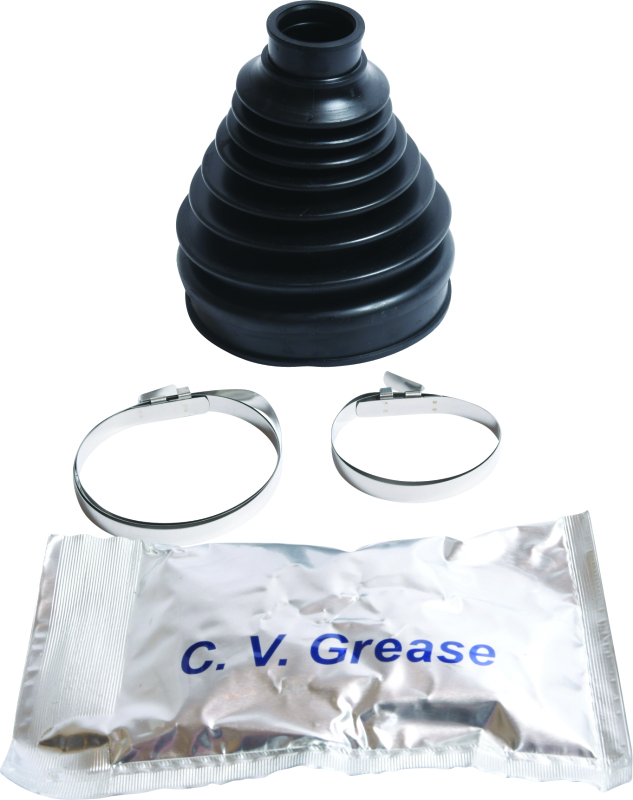 All Balls Racing 19-23 Honda Talon 1000R SXS1000S2R CV Boot Repair Kit - Rear - Inner