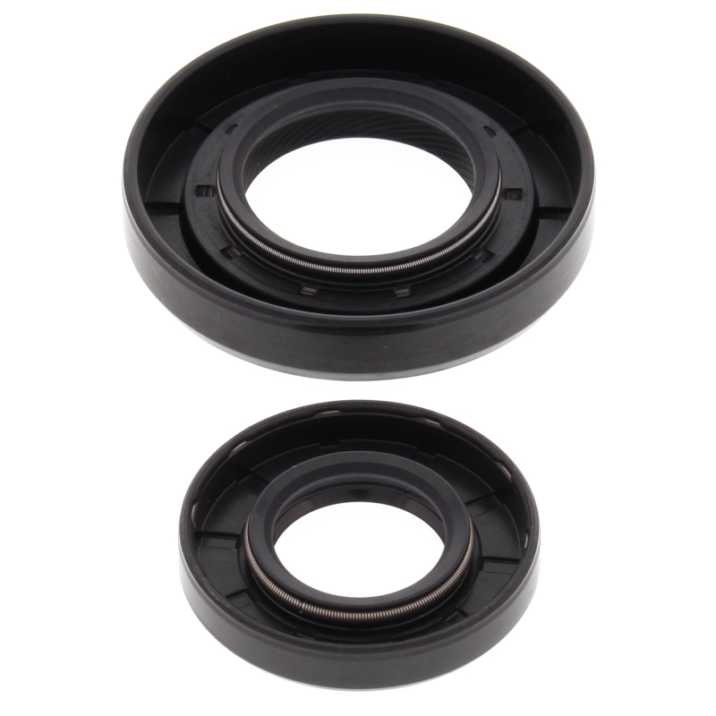 All Balls Racing 01-23 Yamaha YZ250 Crank Shaft Seal Only Kit