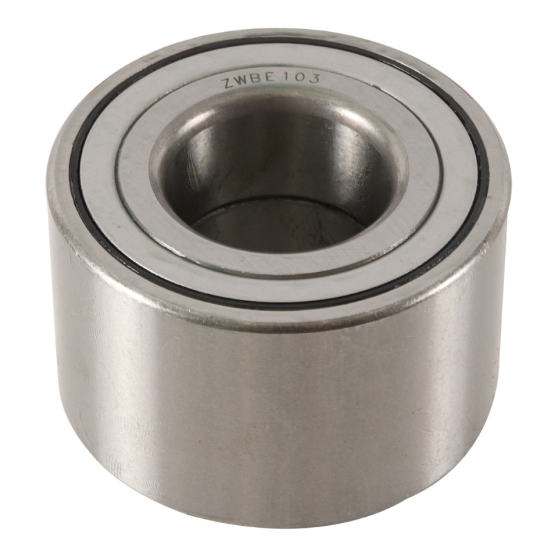 All Balls Racing 2004 Can-Am Outlander 330 Wheel Bearing Kit Rear
